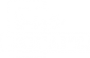 Логотип компании Хогарт-Нева