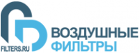 Логотип компании Воздушные фильтры СПб
