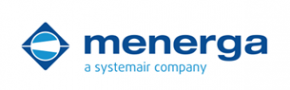 Логотип компании Менэйер СПб