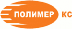 Логотип компании Полимертехнологии КС