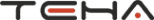 Логотип компании ТЕНА