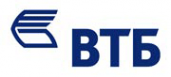 Логотип компании ТК Сварка