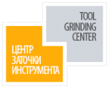 Логотип компании Центр заточки инструмента