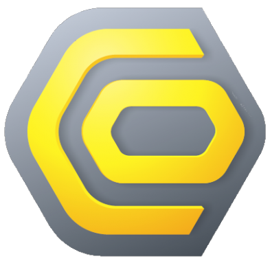 Логотип компании Строительное оборудование