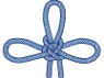 Логотип компании Севзапканат