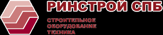 Логотип компании РИНСТРОЙ СПб