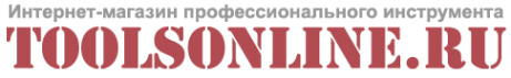 Логотип компании Toolsonline.ru