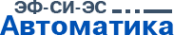 Логотип компании ЭФ-СИ-ЭС Автоматика