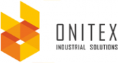 Логотип компании Onitex