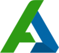 Логотип компании Альянс Форест Спб