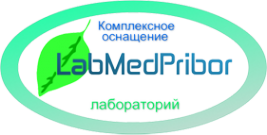 Логотип компании Невское Оборудование