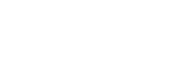 Логотип компании SMS Meer Service