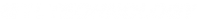 Логотип компании Тл Технолоджи