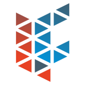 Логотип компании Лазеркат