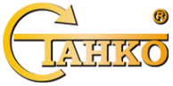 Логотип компании Станко