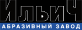 Логотип компании Ильич