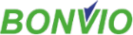 Логотип компании БОНВИО-СПБ