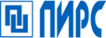 Логотип компании Пирс