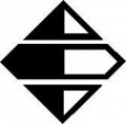 Логотип компании Инструмент-СТМ
