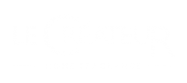 Логотип компании Le Createur