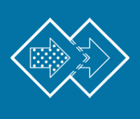Логотип компании Аспирационные и газоочистные системы