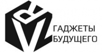 Логотип компании 3D replicator