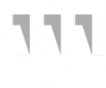 Логотип компании Спецгидропроект