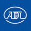 Логотип компании АДЛ Торговый Дом