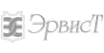 Логотип компании Промэкоприбор