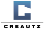 Логотип компании Кроиц