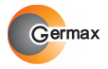 Логотип компании Гермакс