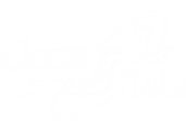 Логотип компании Сантех-Пайп