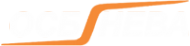 Логотип компании ОСБ-НЕВА