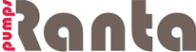 Логотип компании Ранта