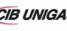 Логотип компании Ивента