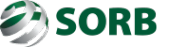 Логотип компании Сорб