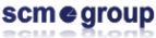 Логотип компании Негоциант-инжиниринг