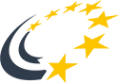 Логотип компании Климатстар