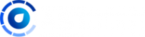 Логотип компании Аст-Климат