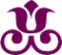 Логотип компании Лилар Вент