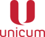 Логотип компании VendingTUT