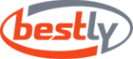 Логотип компании Bestly
