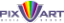Логотип компании РКБ А.С