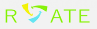 Логотип компании Ресурс АТЭ