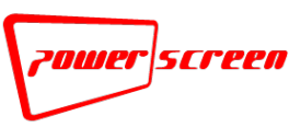 Логотип компании Стейдждизайн