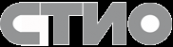 Логотип компании СТИО.РУ