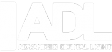 Логотип компании АДЛ Системс