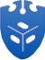 Логотип компании Полома Менеджмент