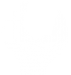 Логотип компании Промммонтаж СПб