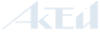 Логотип компании ИННОКОР